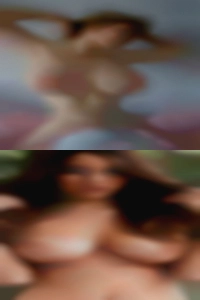 Shes naked women 44 Bi-curious.