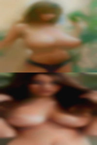 South mature black pussy West naked girls.