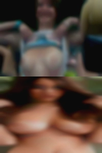 Woman in Laredo swinger nude.