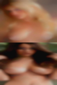 Xeromessage K wife i lovers K.