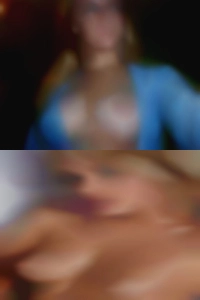 61 m horny woman 51 f married 18 y.