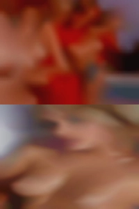 Addicts or sexy naked woman bad girls club assholes.