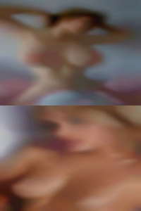 Augustine pussy looking for woman for sex.