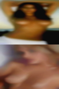 Black senior gallery horny woman.