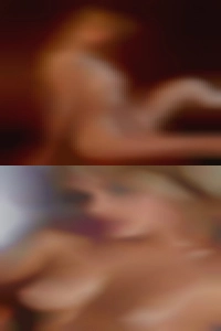 DC woman want to fuck for sex!