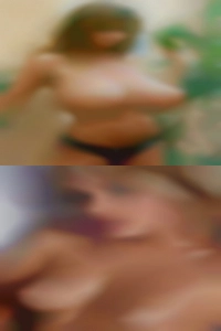 Garbage nude fuck woman girls.