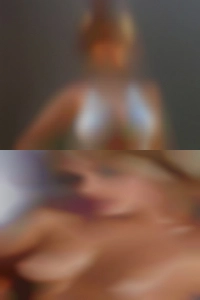 Girls from Galway naked.