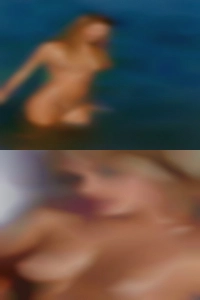 Nude girls sexy wives colour pussy.