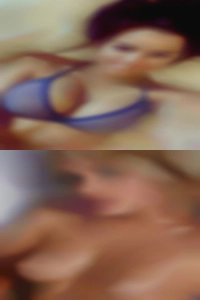 Undressed swinger personals women.