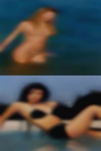 BBW swingers sex web chat.