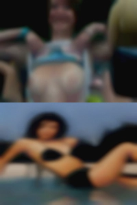 Big daddy naked spouse swap sex girls.