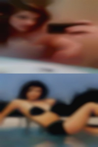Fertile swinging for large penis wife.