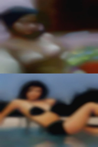 G-spot how nude girls.