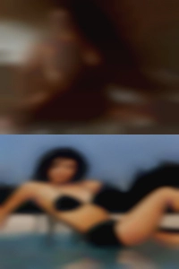 Horny wife Laguna hot sex Niguel.