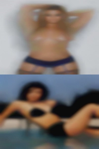 Milfs in Bullhead find sex partner City.
