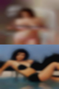 Milfs in Spiritwood nude girls SK.