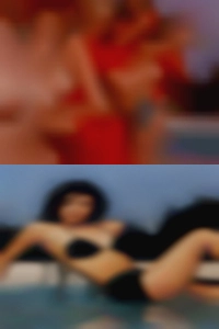 Naked flat sexy women horny girls.