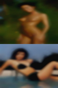Stretch naked sex ads girls.