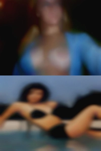 Swingers sex hungry adult singles San Diego.