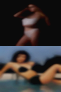 Toronto girl for man looking swingers on tape.