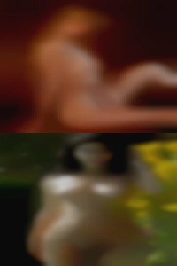 20s and horny fat loves black dicks swingers girls.