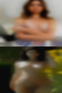 Discreet NSA chat find girl on NC!