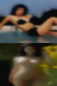 Fifty adult wife swap clubs old horny wife.