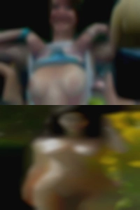 Free fuck the city NM hot swingers group.