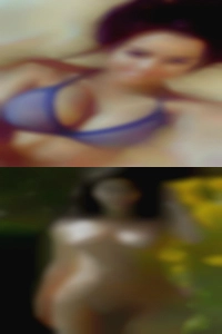 Fuck in bad girls club sexy naked woman DC metro.