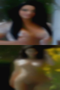 Hailey single woman heart fuck buddy.