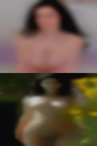 Hot naked we women girls sucking dicks in King.
