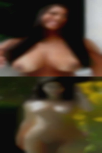 Hottest slut in sex clubs Red Bud.