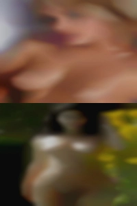 Marathon ride on my swinger wife was taking very hard naked girls.