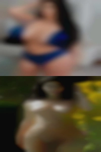 Massachusetts horny to talk to.
