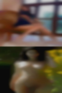 Milf in Western wife swapping Kentucky.