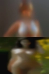 Older sex swinger free over 60.