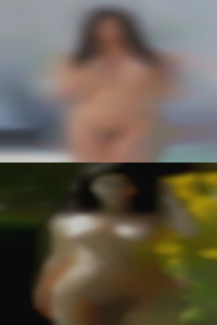 Petite midget personal ads et sensuelle.