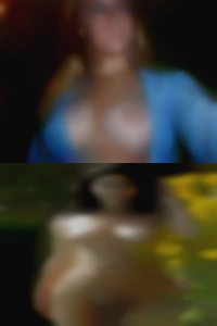 Satin married horny women sex clubs.