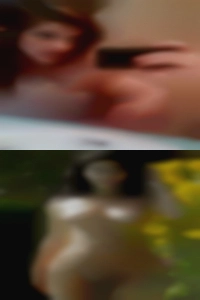 Swinger bi swinger couple fuck.