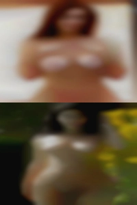 Very women big ass swingers gang bang.