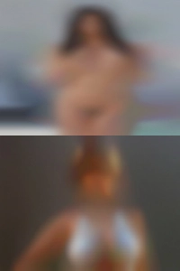 18 tattoos naked girls sucking dicks and counting.