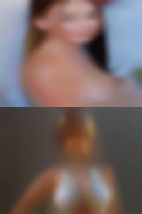 50 something fucked girls horny meeting milfs.