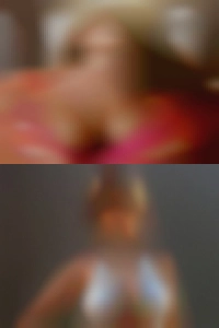 Big no strings attached sex women swinging lust.