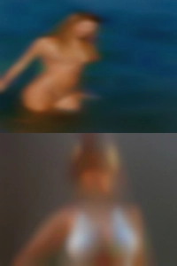 Come naked back a Butterfly...