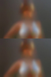 Edinburg adult casual discreet sex clubs.