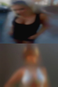 Horny find women black girls Los Osos.