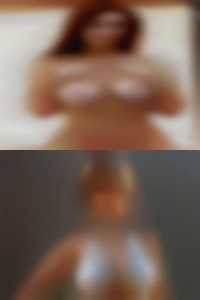 Is that sex ok by u ??????
