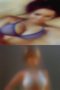 Meat Texas naked swingers.