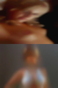 Men pussy hunting nude woman.