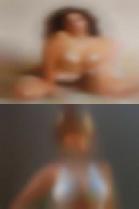 MS no looking for husbands naked women tell married.